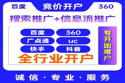 百度竞价排名机制：成功案例与策略探讨